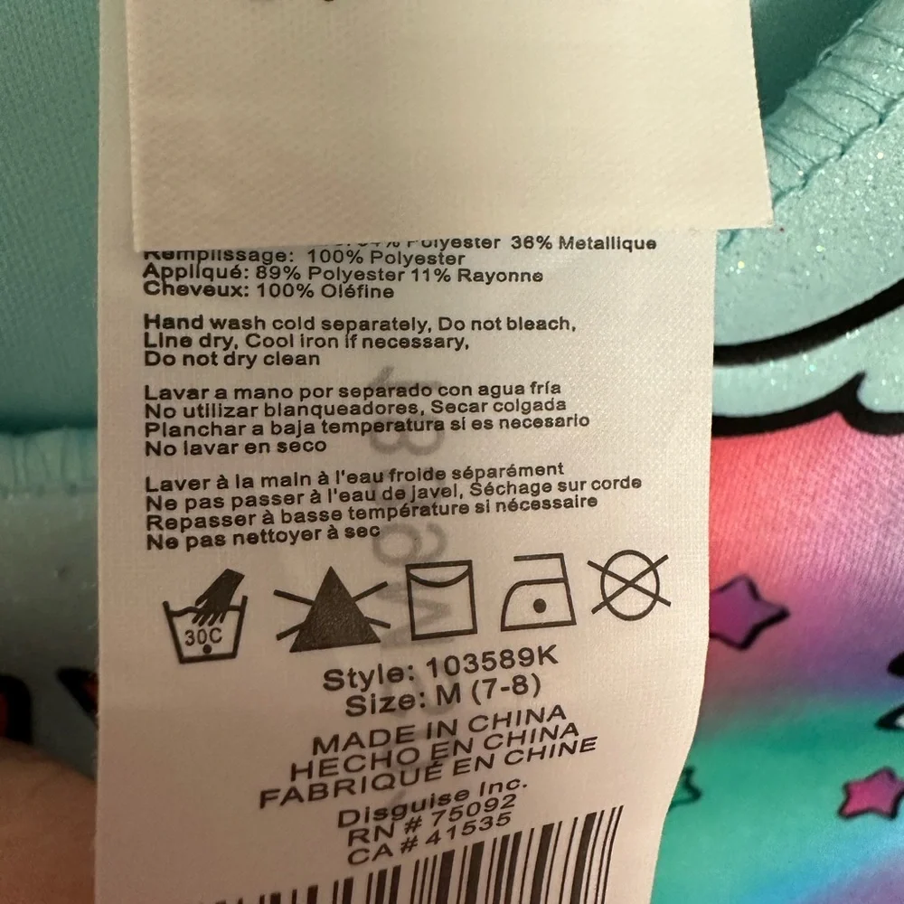 poopsie slime surprise see paint